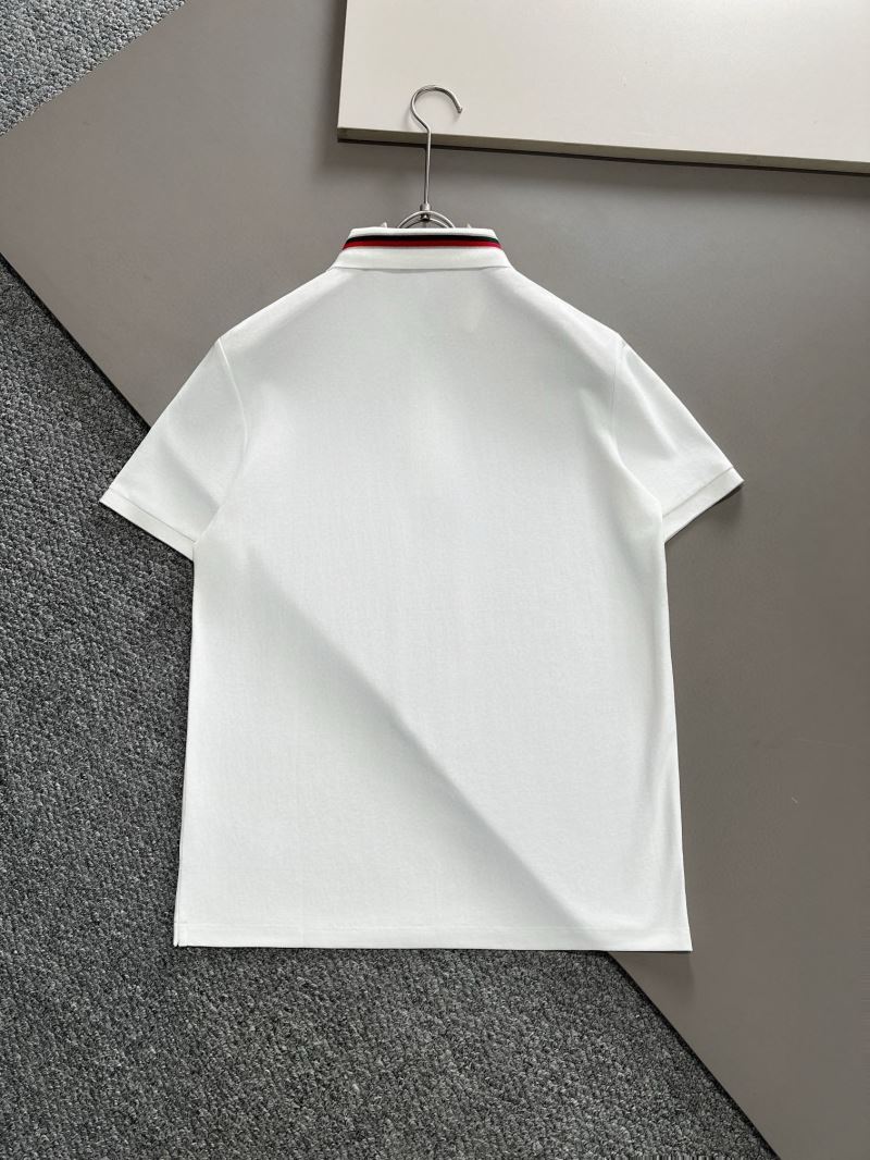 Gucci T-Shirts